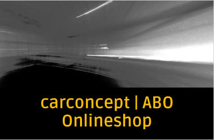 carconcept | ABOOnlineshop