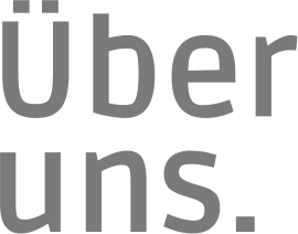 Überuns.