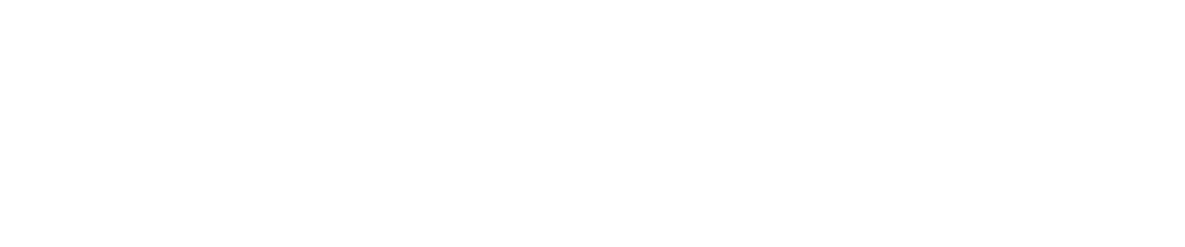 A NEW ERA.