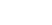abo