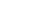 rent