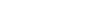 aktuelles