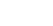 abo