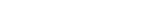 datenschutz